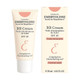 Embryolisse BB krema SPF20 30 ml