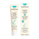 Embryolisse Cicalisse krema 40 ml
