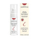 Embryolisse Complete Serum 30 ml