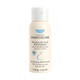 Embryolisse Exfoliating Milk puder 40g