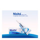 NISITA MAST 10 G
