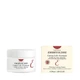 Embryolisse Firming-Lifting krema 50 ml
