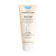 Embryolisse Pjenušavo mlijeko za čišćenje 200 ml