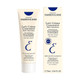 Embryolisse Lait-Crème Concentré krema 75 ml
