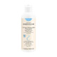 Embryolisse Make-up Remover Milk mlijeko za uklanjanje vodootporne šminke 200 ml