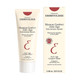 Embryolisse Anti-age Comfort maska 60 ml