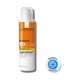 La Roche-Posay ANTHELIOS Nevidljiva maglica za zaštitu od sunca SPF50+ 200 ml