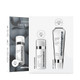 Dermalogica Powerbright Dark Sport System Set