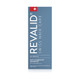 Revalid šampon protiv peruti 250 ml