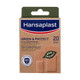 Hansaplast Green & Protect Flaster A20