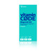 Yasenka Vitamin CODE Magnezij 375 A90