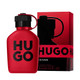 Hugo Boss Jeans Intense EDP 75 ml