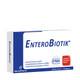 Enterobiotik Kapsule A30