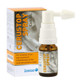 CERUSTOP SPREJ 10 ML 
