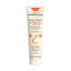 Embryolisse Sun Cream SPF50+ 100 ml