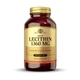 Solgar Lecitin 1360 mg 100 kapsula