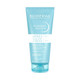 Bioderma Photoderm After sun gel-krema 200 ml