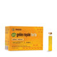 Medex Gellee Royal Bio Forte ampule 10x9 ml