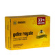 Medex Gellee Royal kapsule A 40 PROMO