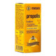 Medex Propolis kapi 10% s alkoholom 15ml