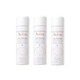 Avene Termalna voda TRIO PACK 50 ml