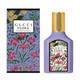 Gucci Flora Gorgeous Magnolia EDP 30 ml