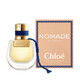 Chloé Nuit D'Egypte EDP 30 ml
