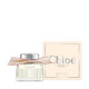 Chloé Signature Lumineuse EDP 50 ml