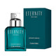 Calvin Klein Eternity Aromatic Essence EDP 50 ml