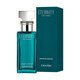 Calvin Klein Eternity Aromatic Essence For Women EDP 30 ml