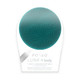 Foreo LUNA 4 Body EVERGREEN