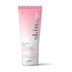 Yasenka Skinage Beauty Orchid Silk Krema za ruke 100 ml