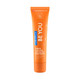 Curaprox Be You Pasta za zube NARANČASTA BRESKVA 60 ml