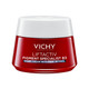 Vichy Liftactiv Pigment Specialist B3 noćna krema protiv hiperpigmentacijskih mrlja 50 ml
