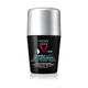 Vichy Homme Deo Roll on Invisible resist 72h* - Dermo detranspirant - Protiv mrlja i nadraženosti, 50 ml