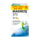 Dietpharm Magnezij 375 Šumeće tablete A30 DUO PACK