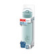 NUK Boca čelična Mini me Flip 300 ml