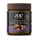 Zoe Choco Peanut Butter 250g