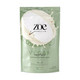 Zoe Nutrition Vegan protein Vanilla 454g