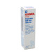 GEHWOL ULJE MED ZA GLJIVICE 15 ML 