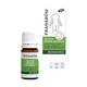 Pranarom Aromaforce Mini mješavina eteričnih ulja 5 ml