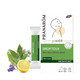 Pranarom Aromaforce Sirup protiv kašlja JUNIOR 20 x 5 ml
