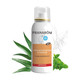 Pranarom Aromalgic Sprej 75 ml