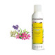 Pranarom Aromapic Sprej protiv komaraca 150 ml
