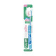Gum Pro Sensitive četkica za zube 510