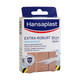 Hansaplast Extra Robust vodootporni flaster 80 x 6 cm