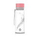 Equa Kids Boca PVC Birds 600 ml