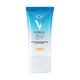 Vichy Mineral 89 Daily Fluid SPF50+ 50 ml