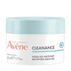 Avene Cleanance matirajući AQUA-GEL 50 ml