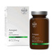 Master of Pharmacy Artopan 60 tableta